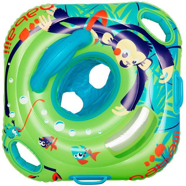 baby-seat-11-15kg-bb-monkey---no-size3