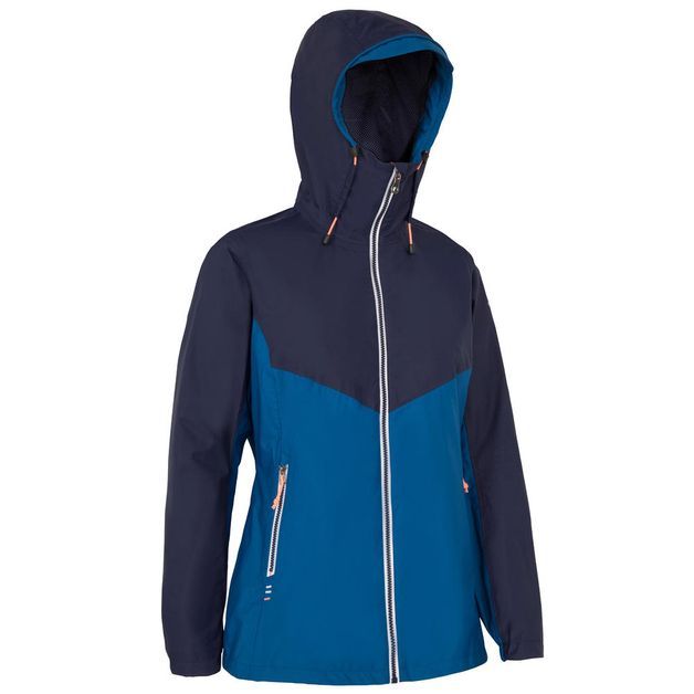 jacket-inshore-100-w-blue-blue-2xs1