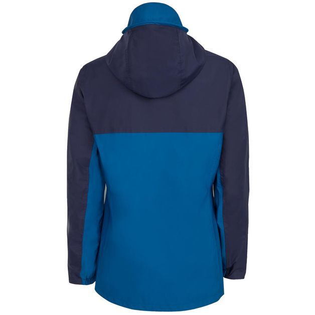 jacket-inshore-100-w-blue-blue-2xs3