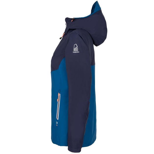 jacket-inshore-100-w-blue-blue-2xs4