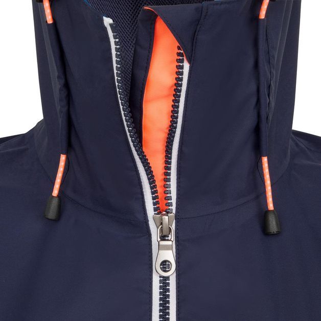 jacket-inshore-100-w-blue-blue-2xs5