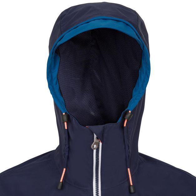 jacket-inshore-100-w-blue-blue-2xs6