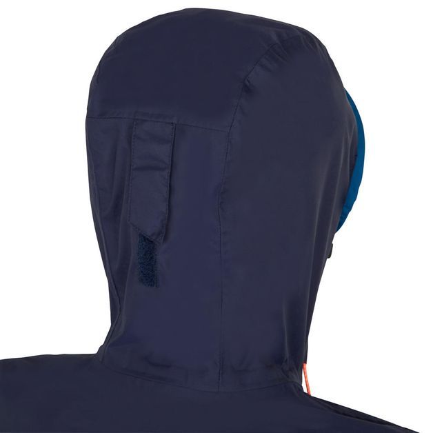 jacket-inshore-100-w-blue-blue-2xs7