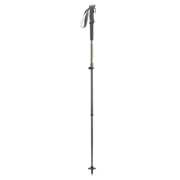 1-pole-hike-500-green-no-size2