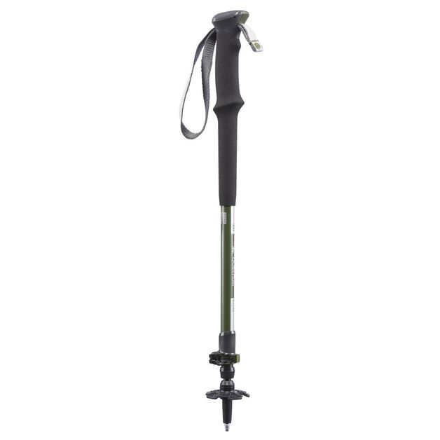 1-pole-hike-500-green-no-size3