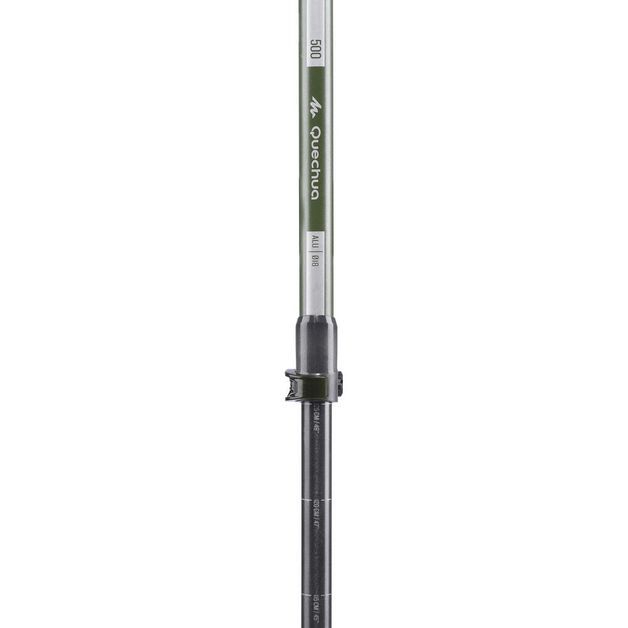 1-pole-hike-500-green-no-size4