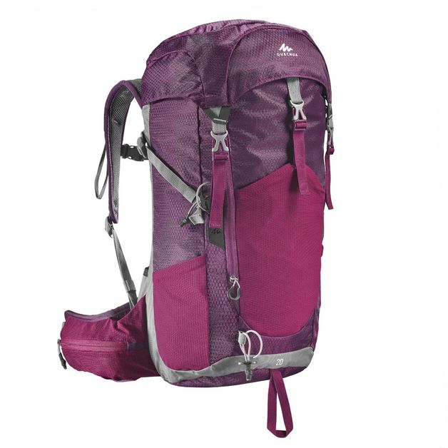 backpack-mh500-20l-purple-no-size1