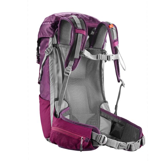 backpack-mh500-20l-purple-no-size2