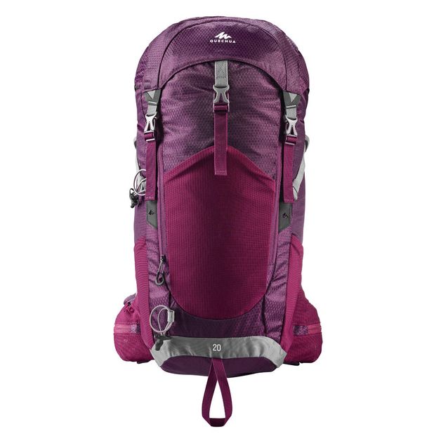 backpack-mh500-20l-purple-no-size3