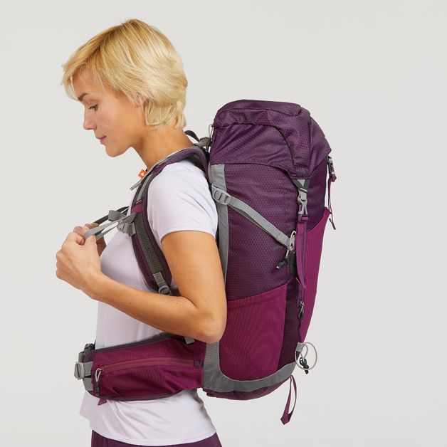 backpack-mh500-20l-purple-no-size4