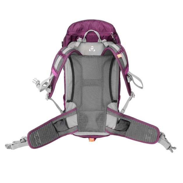 backpack-mh500-20l-purple-no-size5
