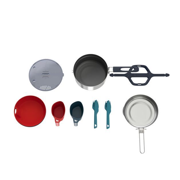 non-stick-cookset-mh500-2p-no-size2