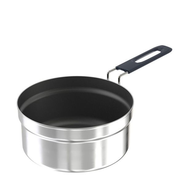 non-stick-cookset-mh500-2p-no-size6