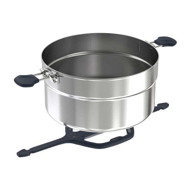 non-stick-cookset-mh500-4p-no-size4