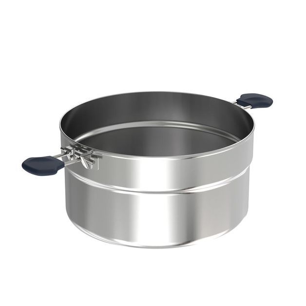 non-stick-cookset-mh500-4p-no-size5