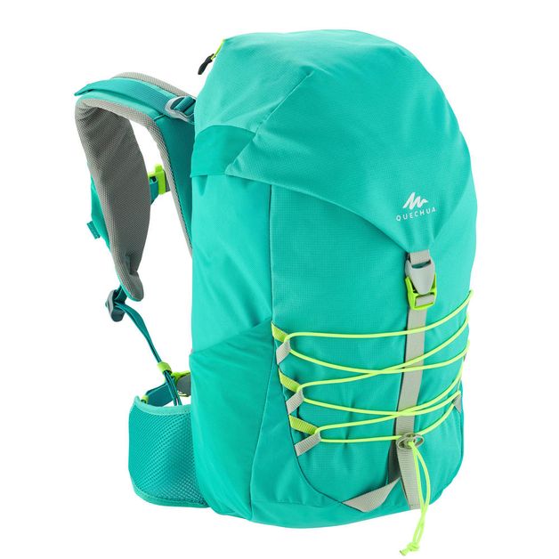 mh500-18l-jr-backpack-cab-1