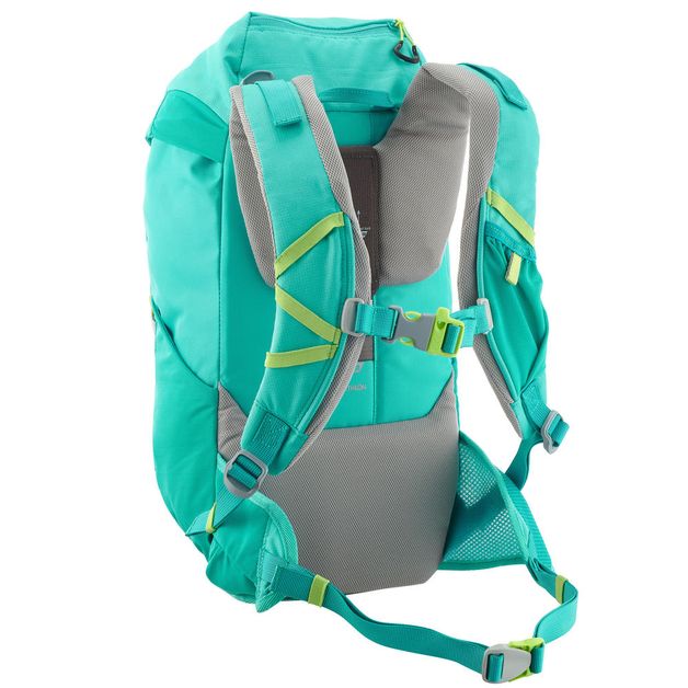 mh500-18l-jr-backpack-cab-2
