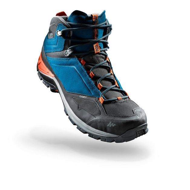 shoes-mh500-mid-wtp-m-bl-uk-85---eu-431