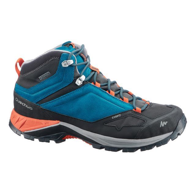 shoes-mh500-mid-wtp-m-bl-uk-85---eu-432