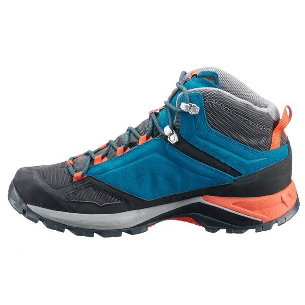 shoes-mh500-mid-wtp-m-bl-uk-85---eu-433
