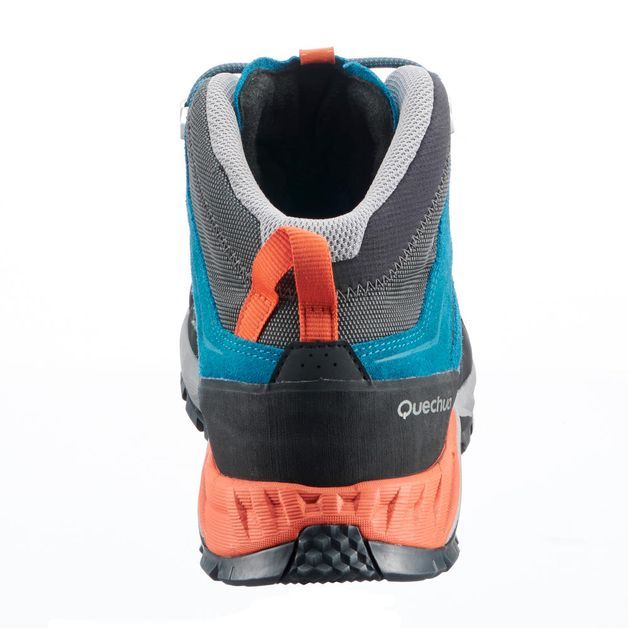 shoes-mh500-mid-wtp-m-bl-uk-85---eu-434