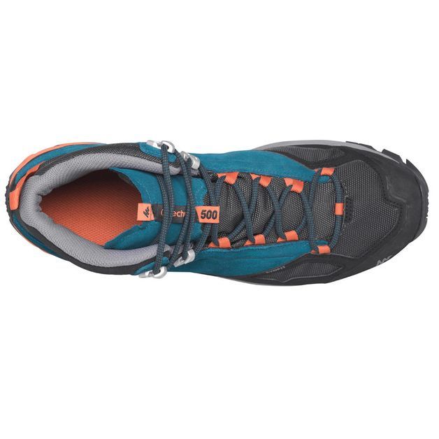 shoes-mh500-mid-wtp-m-bl-uk-85---eu-436