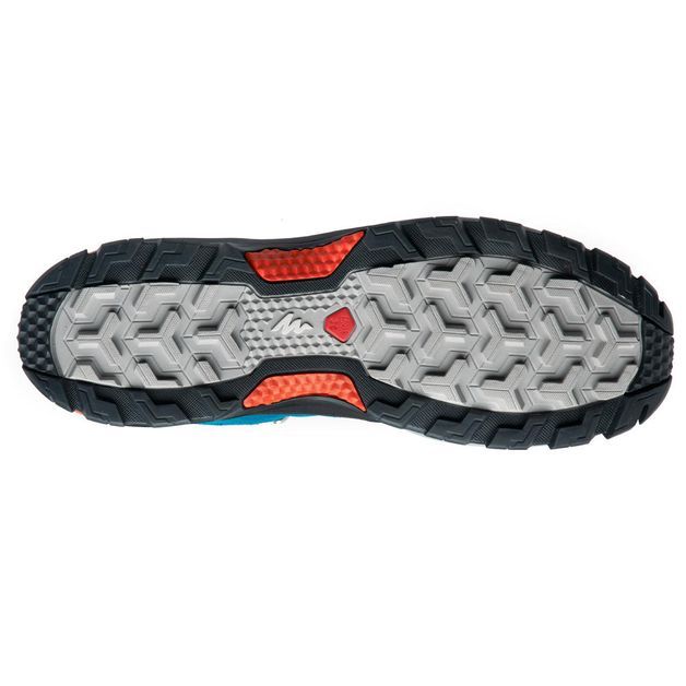 shoes-mh500-mid-wtp-m-bl-uk-85---eu-437