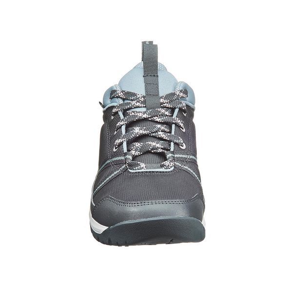 shoes-nh150-protect-black-uk-4---eu-372