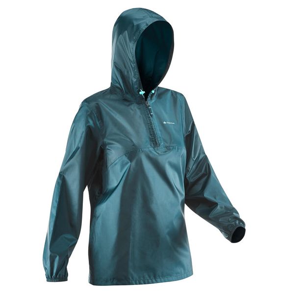 jacket-raincut-woman-blue-s-m5