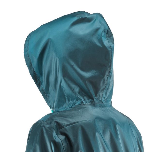 jacket-raincut-woman-blue-s-m6