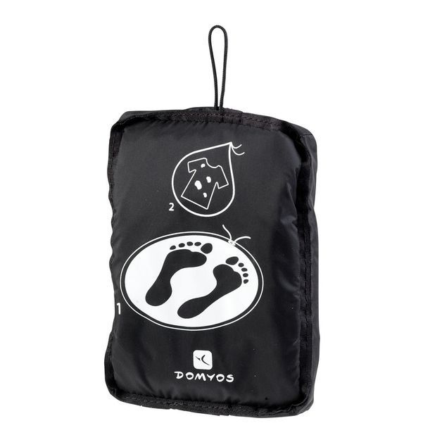 bag-fitness-ptwo-black-domyos-1