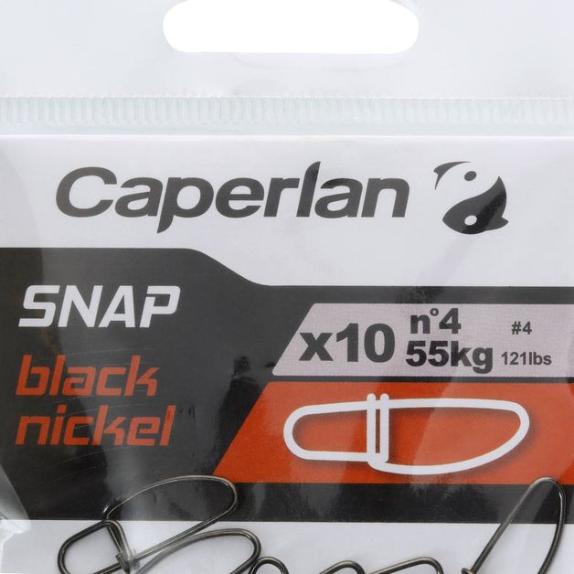 snap-black-nickel-x-10-45