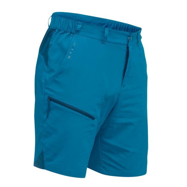 short-mh100-blue-uk-44---eu-541
