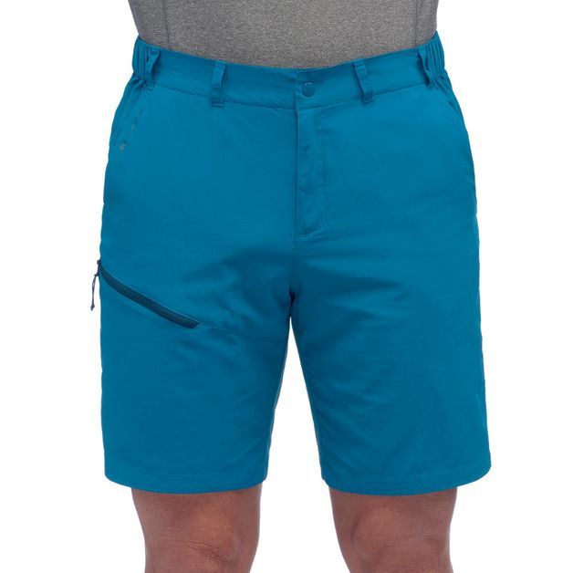 short-mh100-blue-uk-44---eu-542