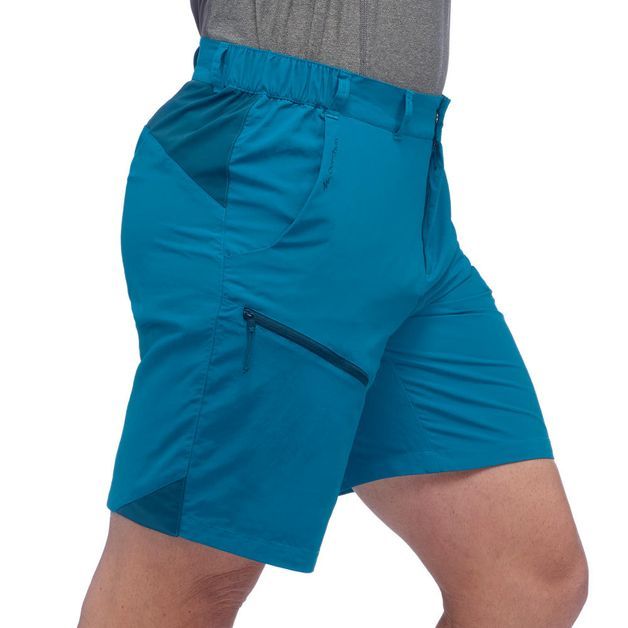 short-mh100-blue-uk-44---eu-543