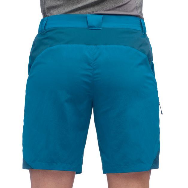 short-mh100-blue-uk-44---eu-544