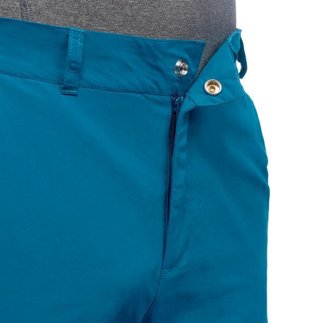 short-mh100-blue-uk-44---eu-545