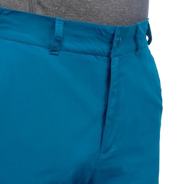short-mh100-blue-uk-44---eu-546