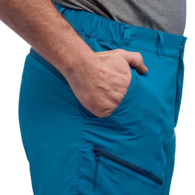 short-mh100-blue-uk-44---eu-547