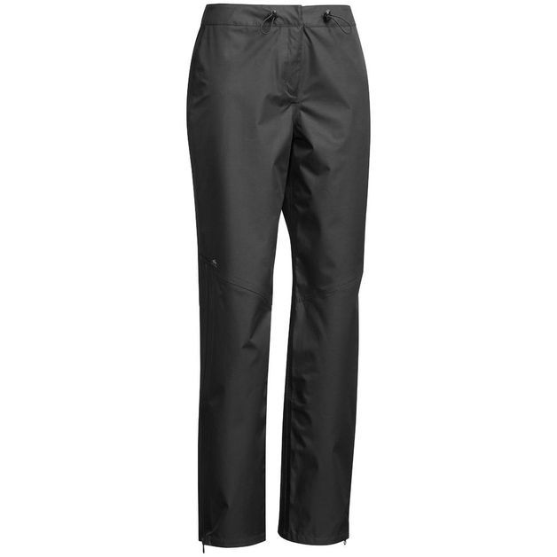 overpants-mh550-w-overt-uk16-eu46--l31-1