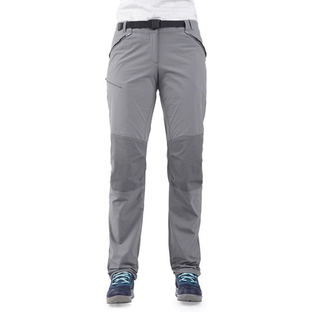 pant-mh500-w-grey-16--l31-2