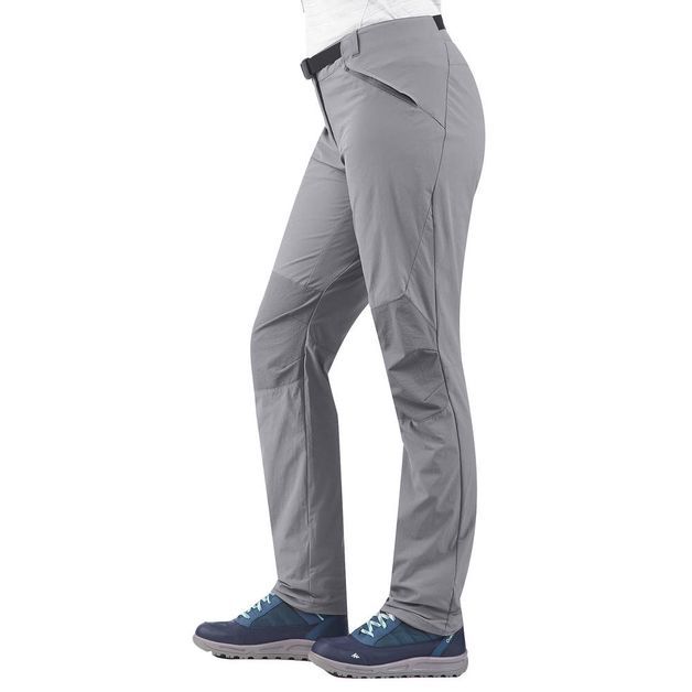 pant-mh500-w-grey-16--l31-4