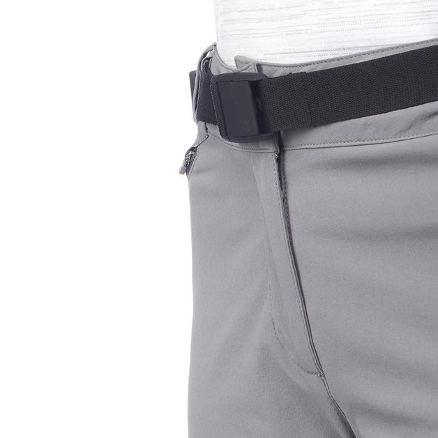 pant-mh500-w-grey-16--l31-5