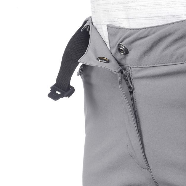 pant-mh500-w-grey-16--l31-6