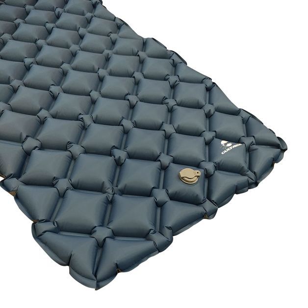 16354556683741