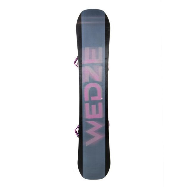 endzone-500-pack-snowboard-vio--p-142cm2