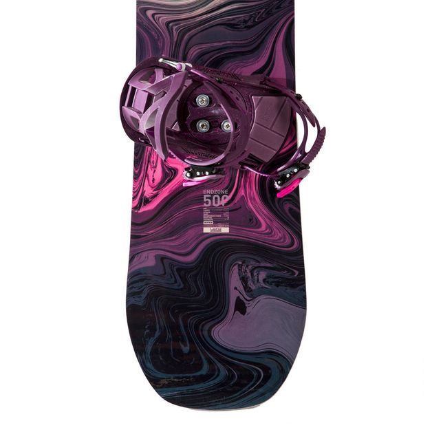 endzone-500-pack-snowboard-vio--p-142cm5