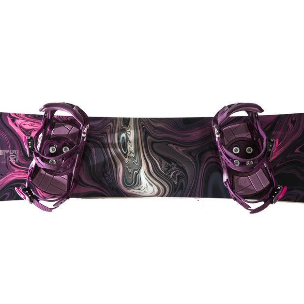 endzone-500-pack-snowboard-vio--p-142cm6