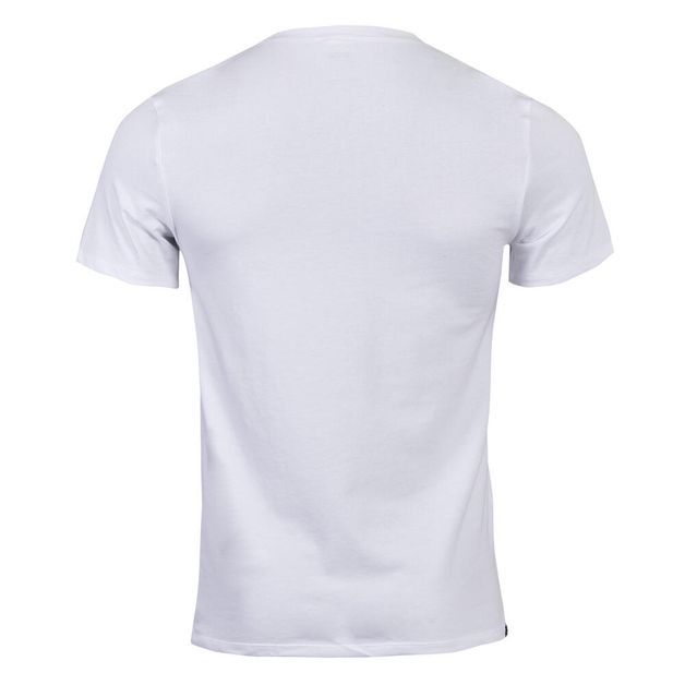 -t-shirt-500-slim-az-marinho-4xl-Branco-4G