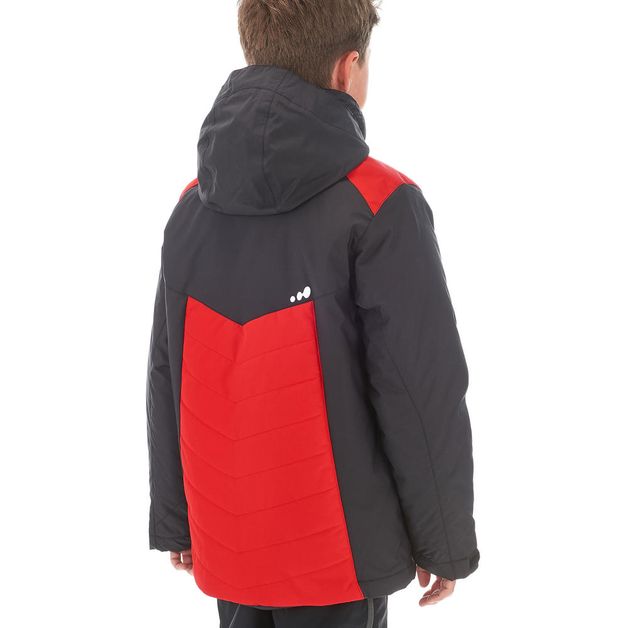 ski-p-jkt-500-boy-black-red-6-years6
